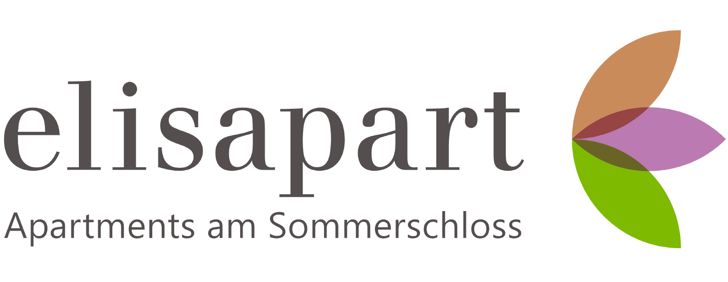 elisapart