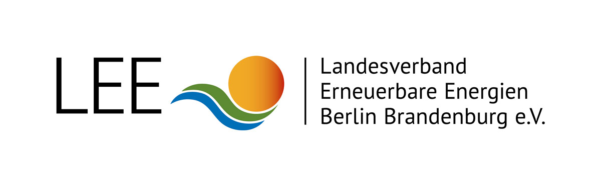 LEE Berlin Brandenburg und seine Mitgliedsunternehmen