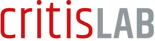 critisLAB
