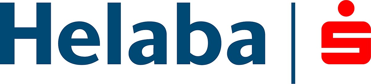 Helaba | Landesbank Hessen Thüringen Girozentrale