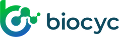 biocyc