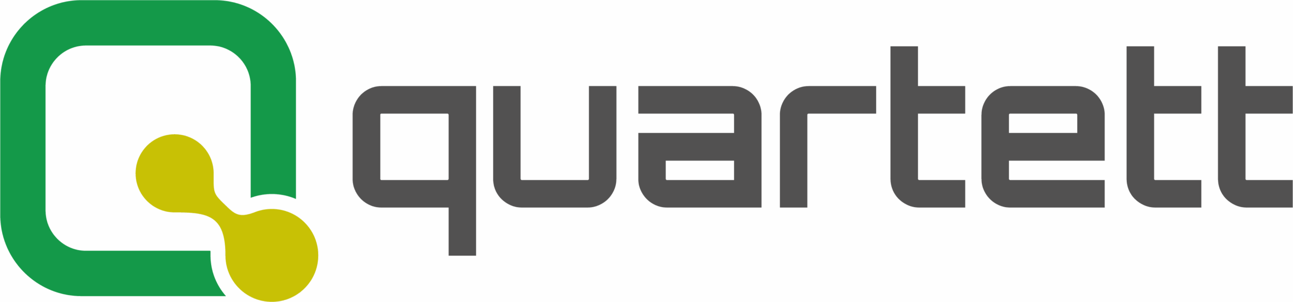 quartett