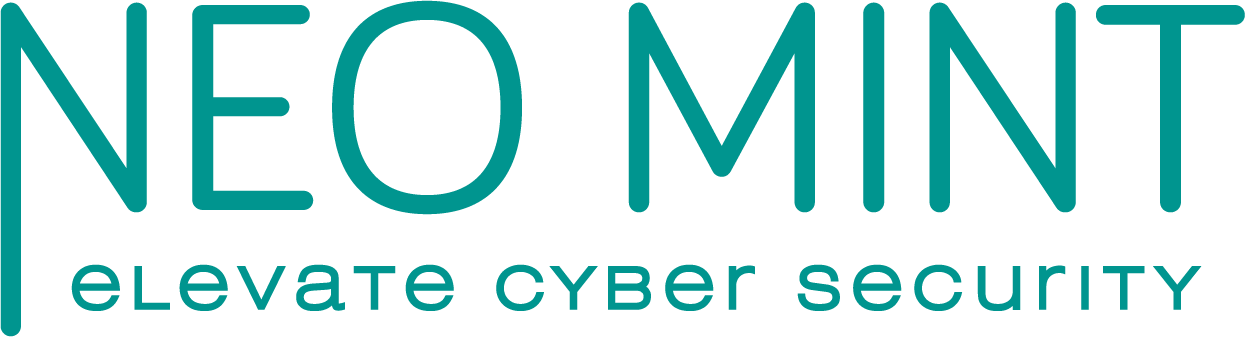 NeoMINT