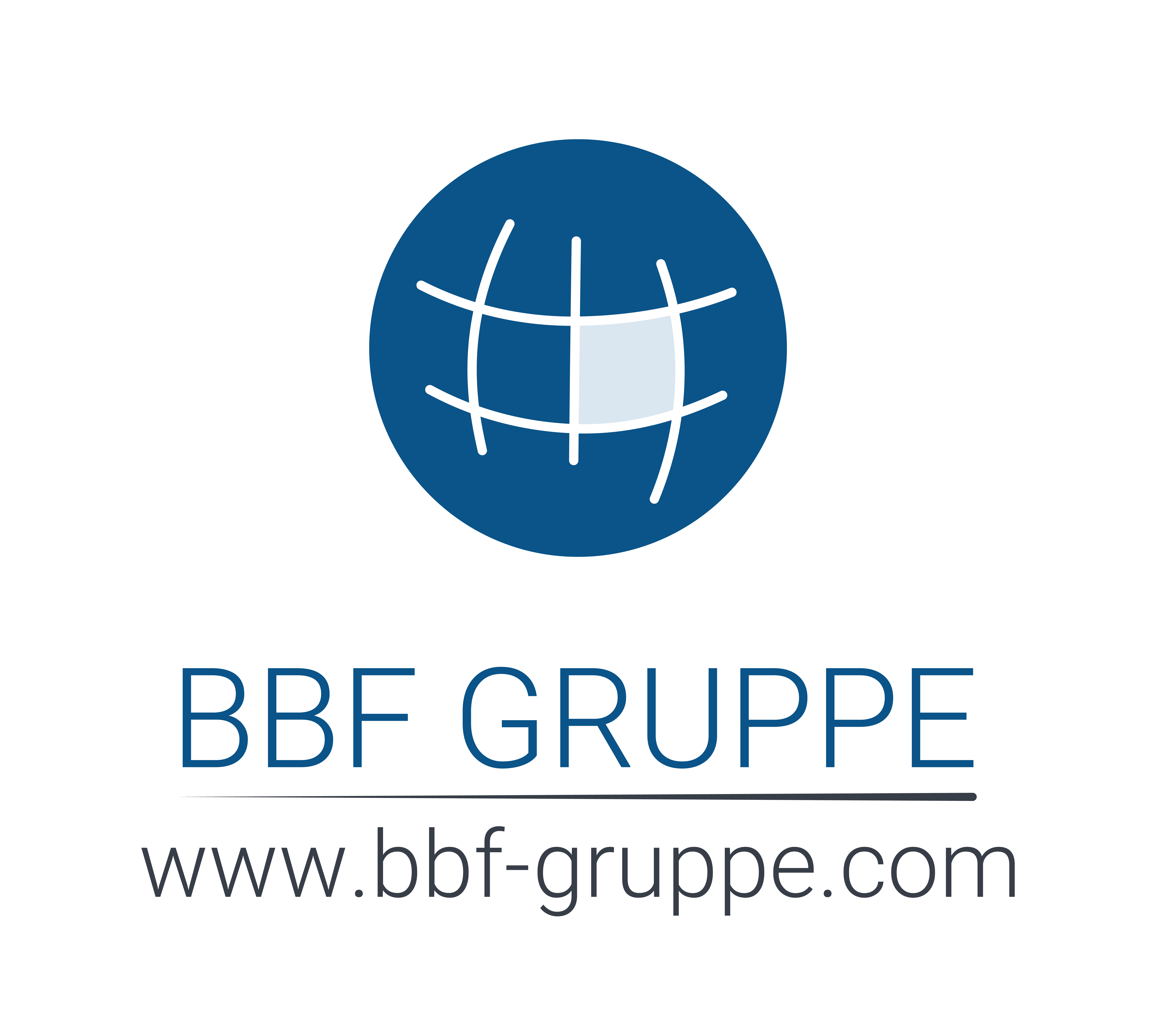 BBF Gruppe