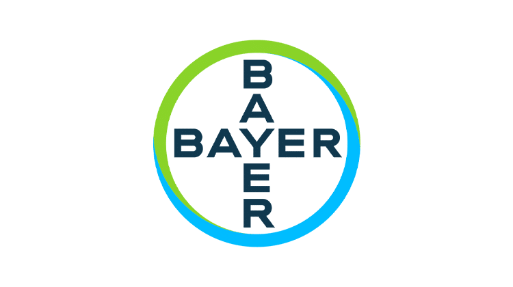 BAYER AG