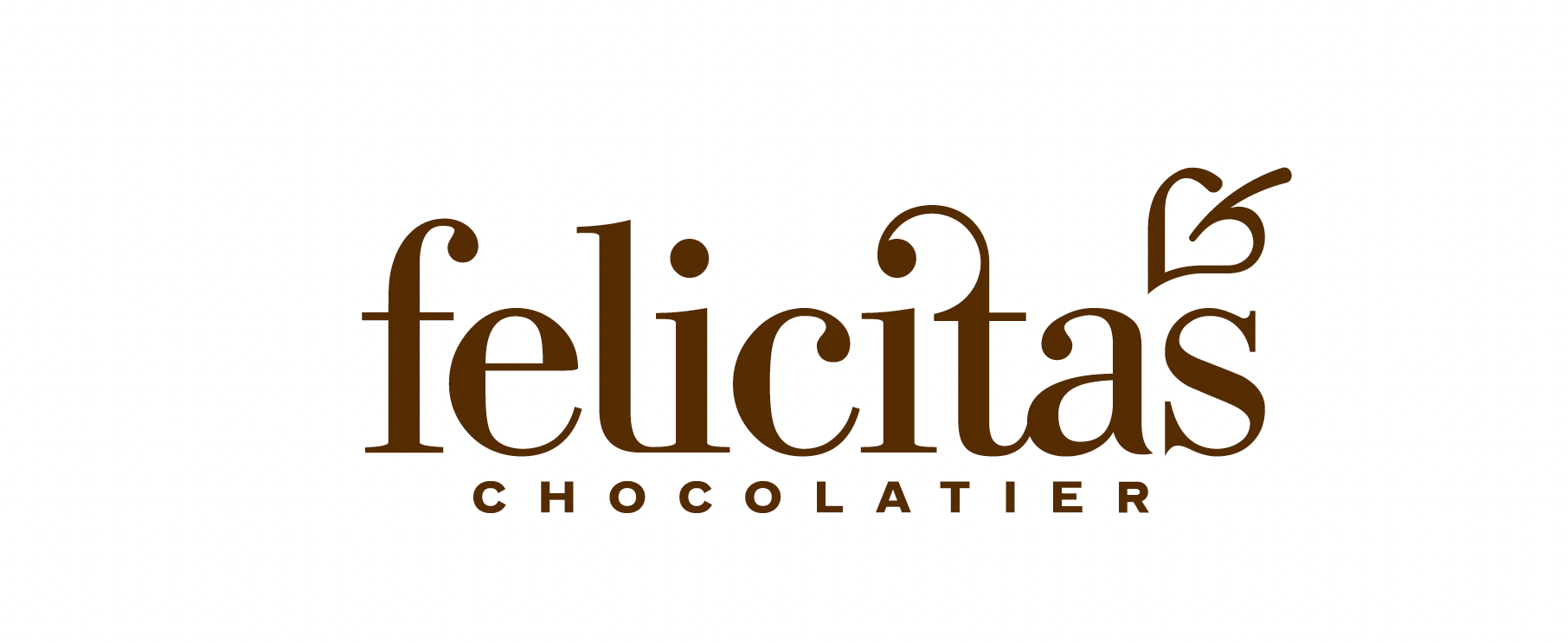 Confiserie Felicitas