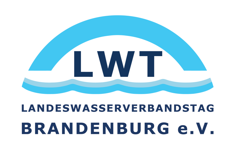 Landeswasserverbandstag Brandenburg e. V.