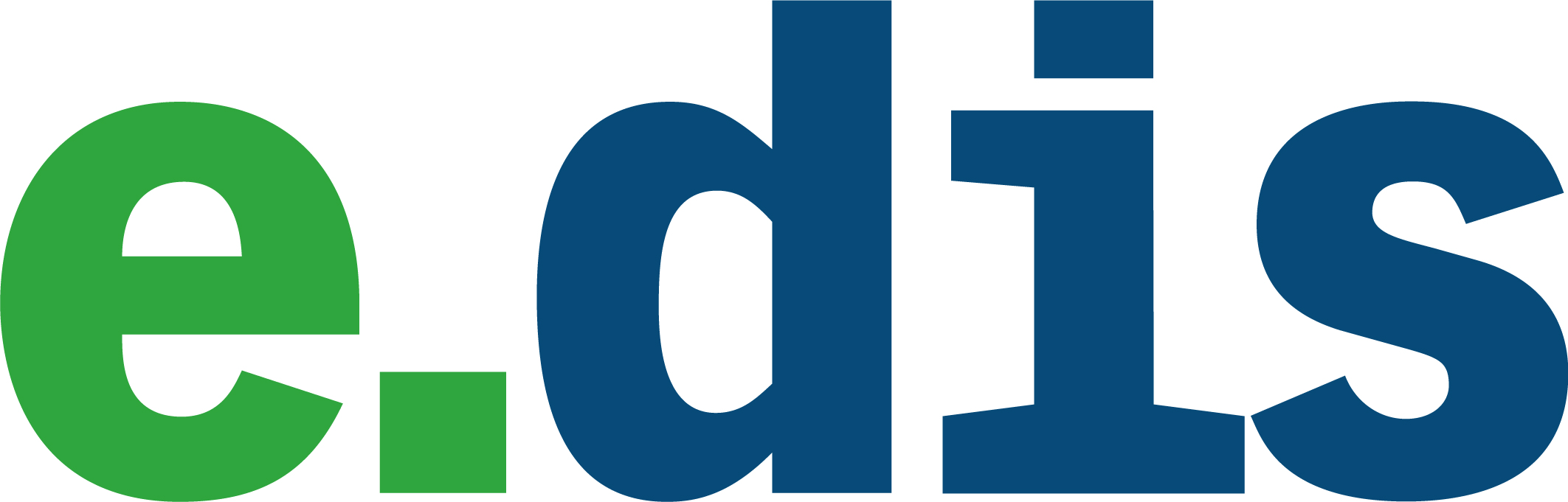 E.DIS-Gruppe