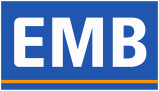 EMB Energie Brandenburg GmbH