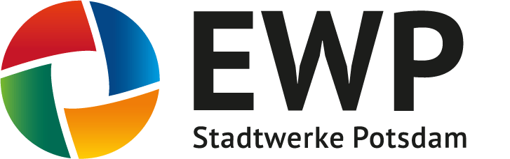 Energie und Wasser Potsdam GmbH