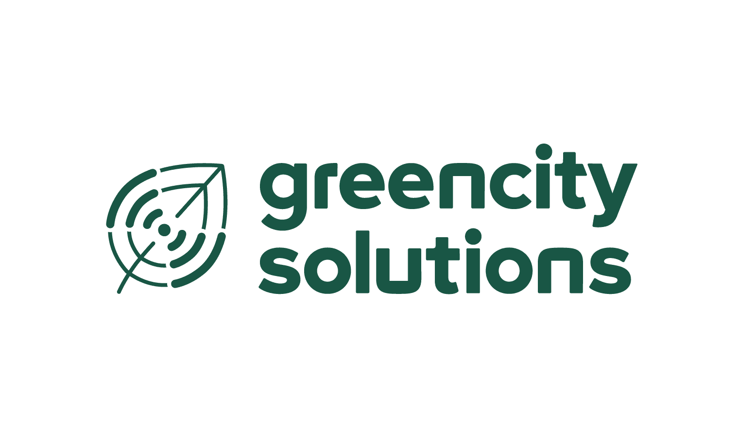 Green City Solutions GmbH