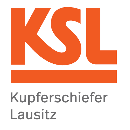 KSL Kupferschiefer Lausitz