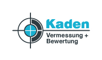 KADEN Vermessung + Bewertung