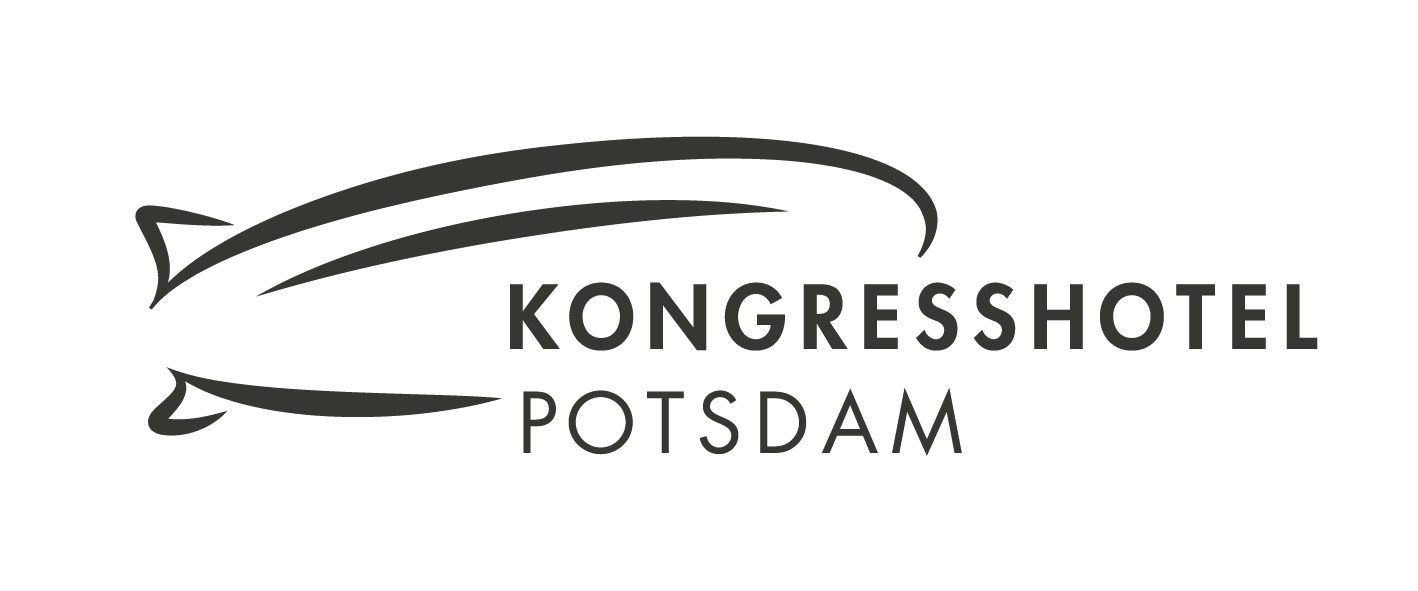 Kongresshotel Potsdam