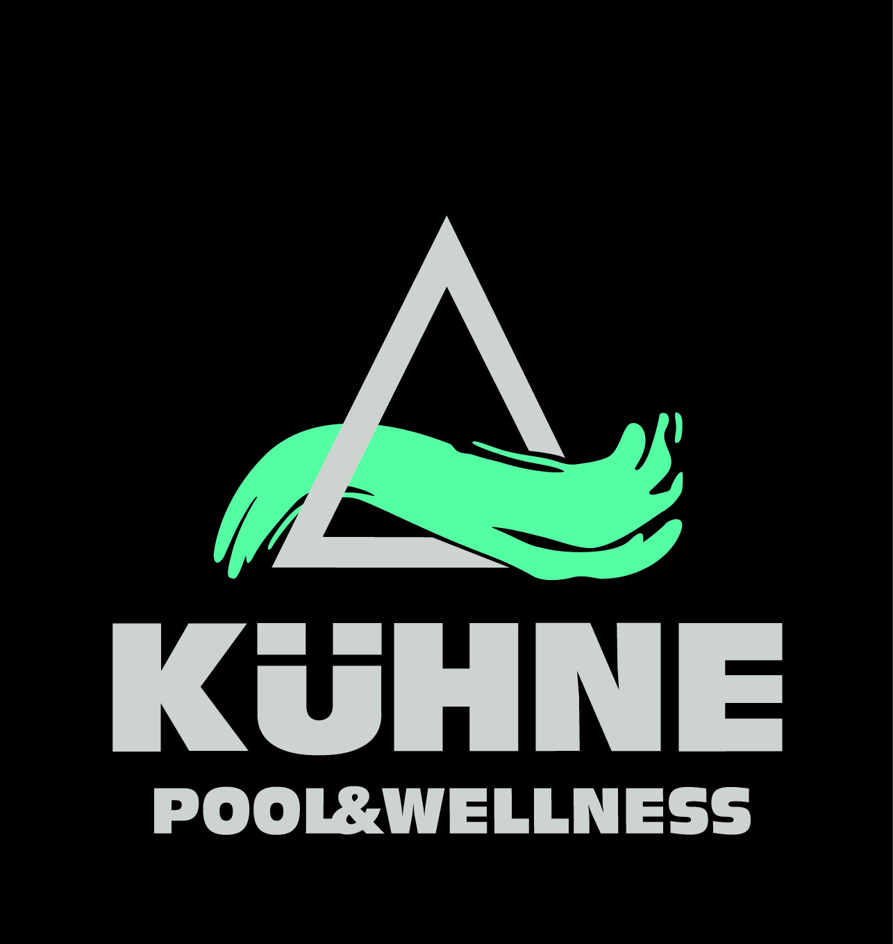 KSW Service & Wartung GmbH