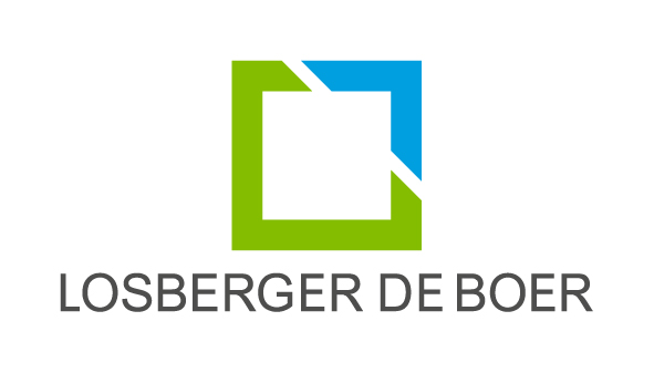 LosbergerDeBoer Internationaler Zeltverleih GmbH