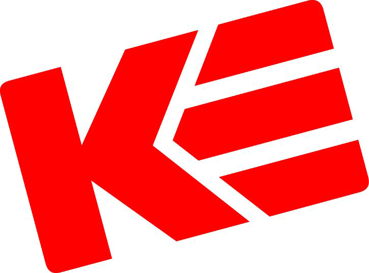 Kurt Eulzer Druck