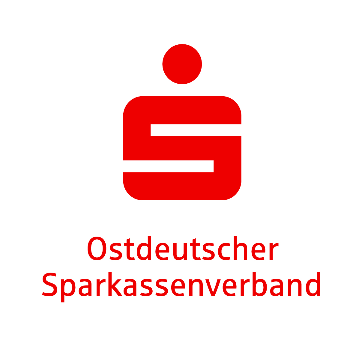 Ostdeutscher Sparkassenverband