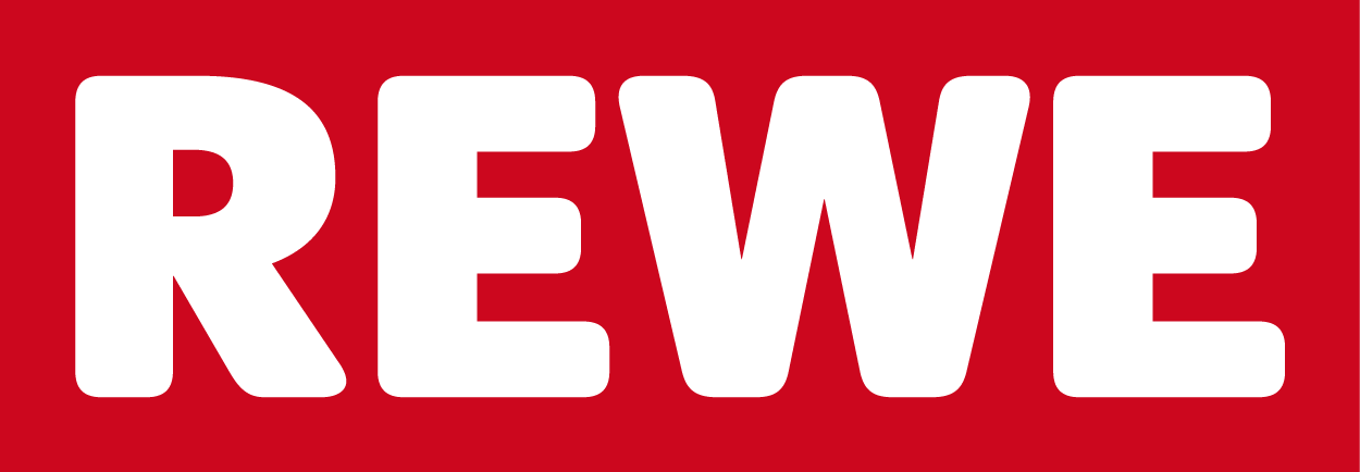 REWE Markt GmbH Zweigniederlassung Ost