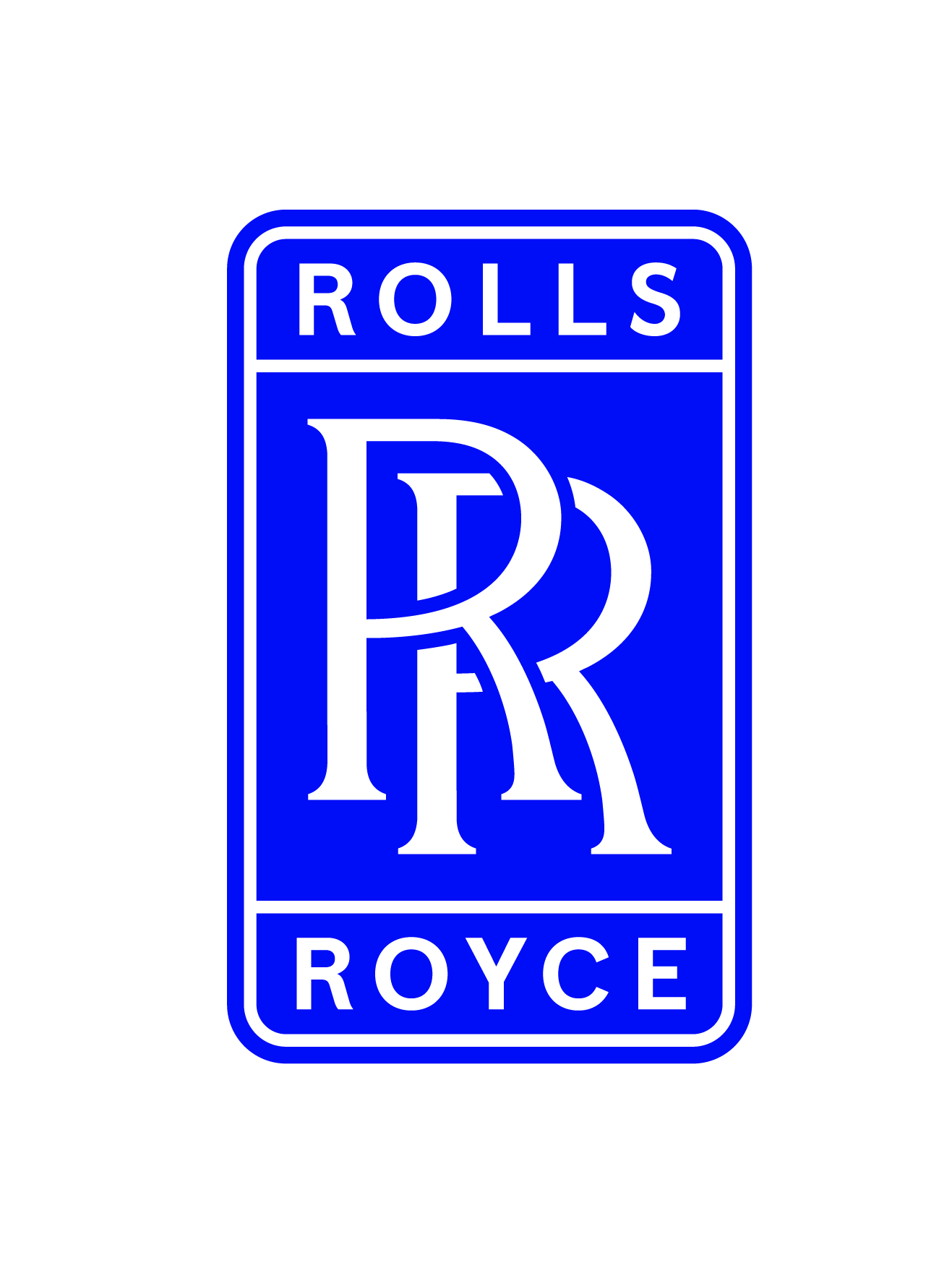 Rolls-Royce Motor Cars Limited