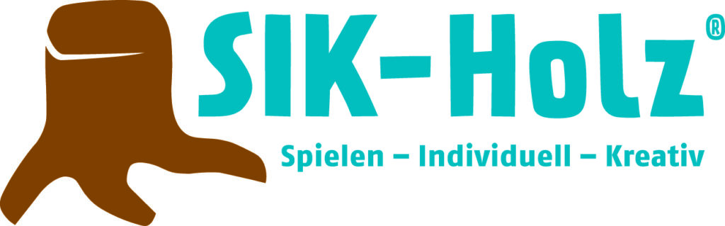SIK Holz