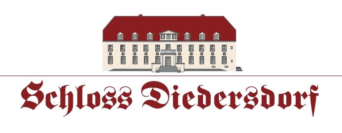 Schloss Diedersdorf