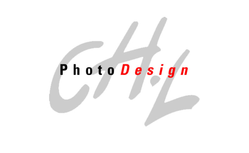 CHL Fotodesign