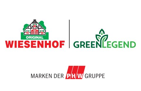 Wiesenhof Geflügel Kontor GmbH 