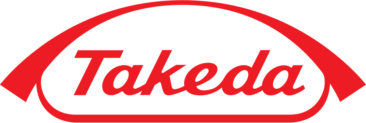 Takeda GmbH