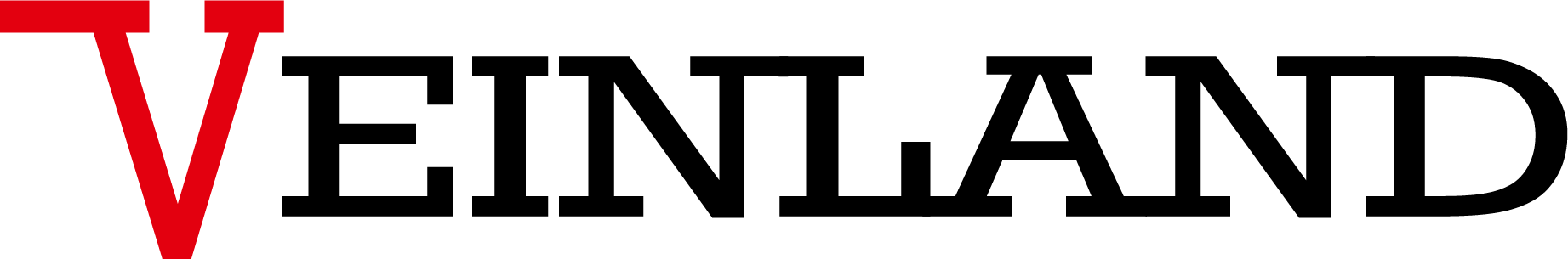 VEINLAND GmbH