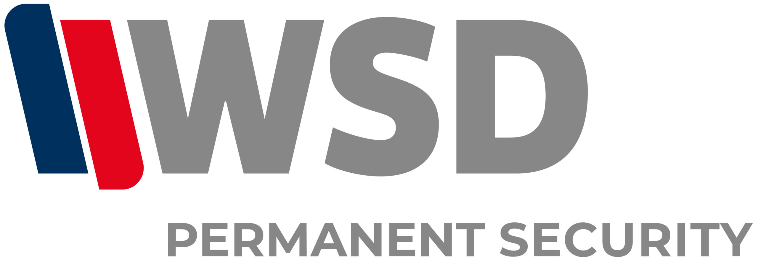 WSD permanent security