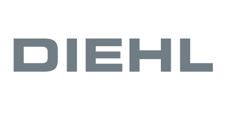 Diehl Stiftung