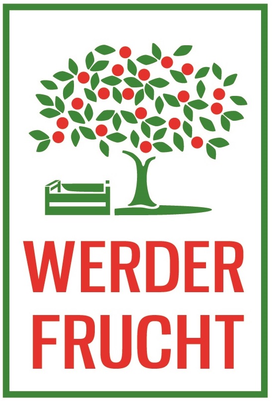 Werder Frucht GmbH