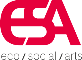 ESA AG