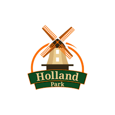 Holland-Park GmbH
