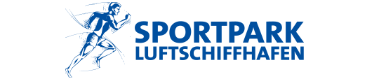 Luftschiffhafen Potsdam GmbH