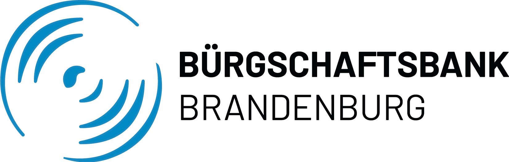 Bürgschaftsbank Brandenburg GmbH