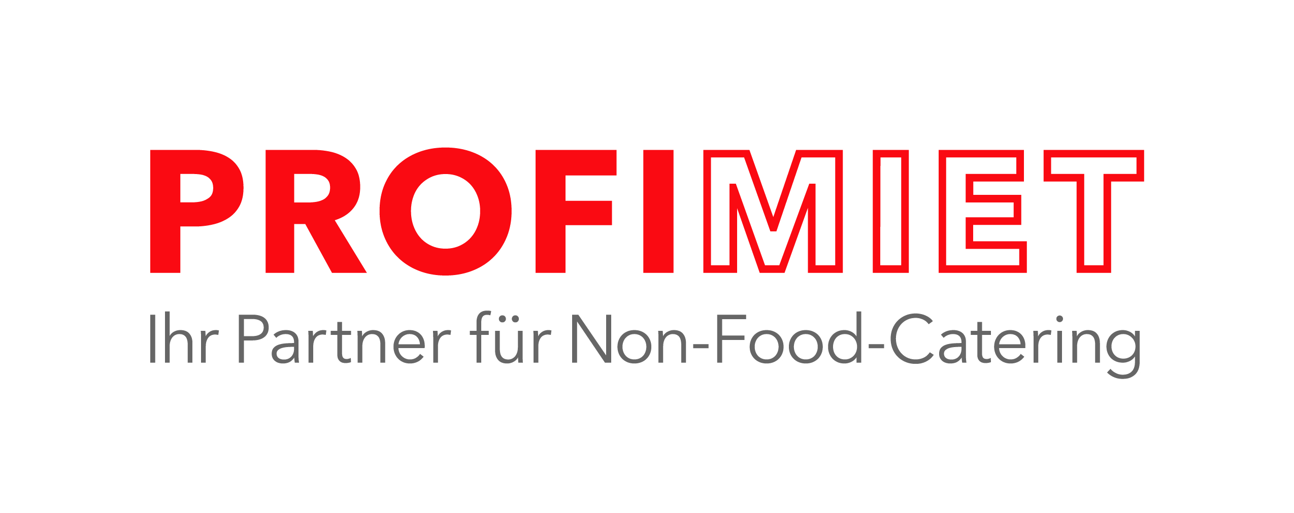 ProfiMiet