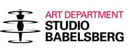 Art Departement Studio Babelsberg