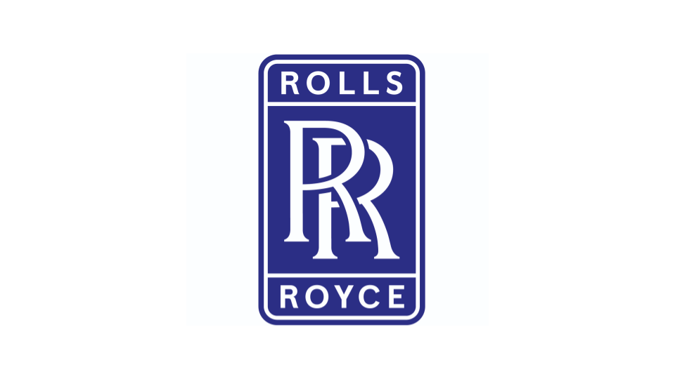 Rolls-Royce Motor Cars Limited