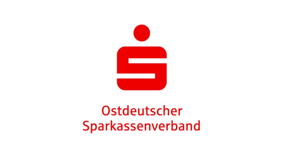 Ostdeutscher Sparkassenverband