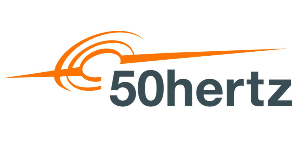 50Hertz Transmission GmbH