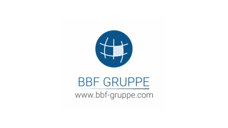 BBF Gruppe