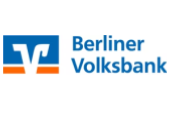 Berliner Volksbank eG