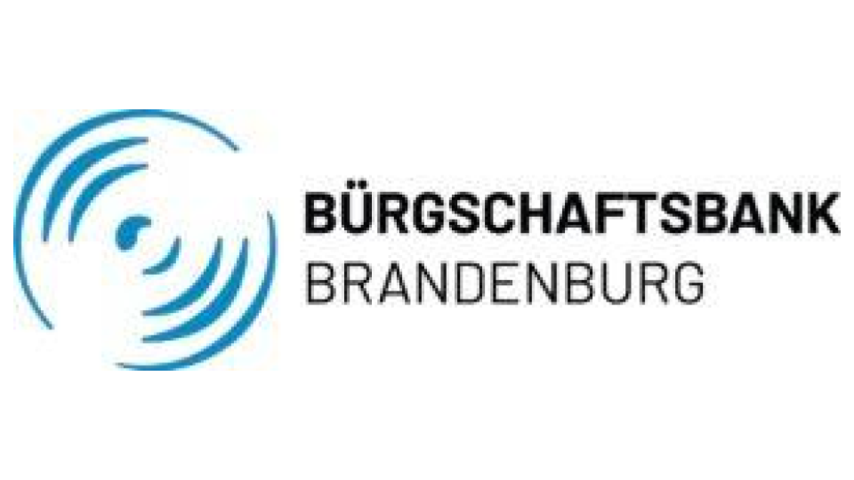 Bürgschaftsbank Brandenburg GmbH