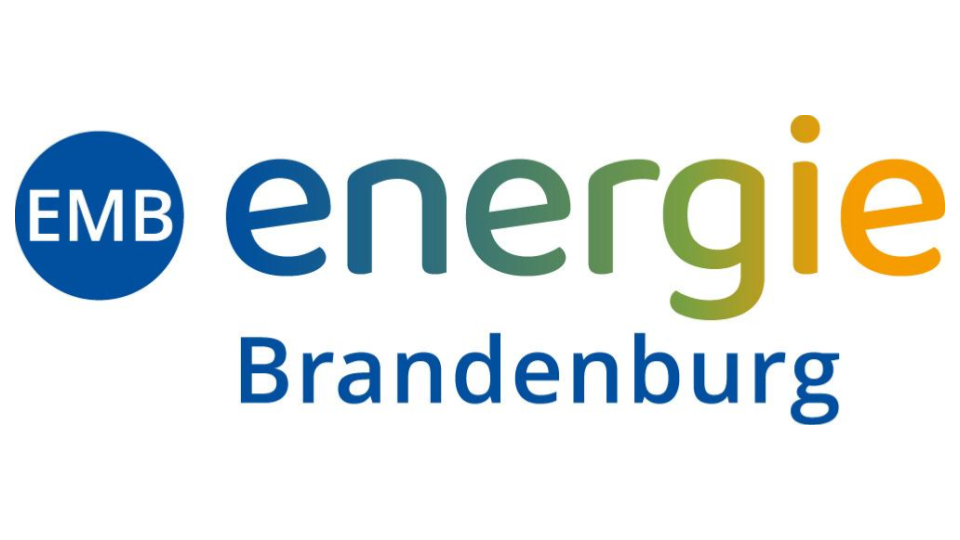 EMB Energie Brandenburg GmbH