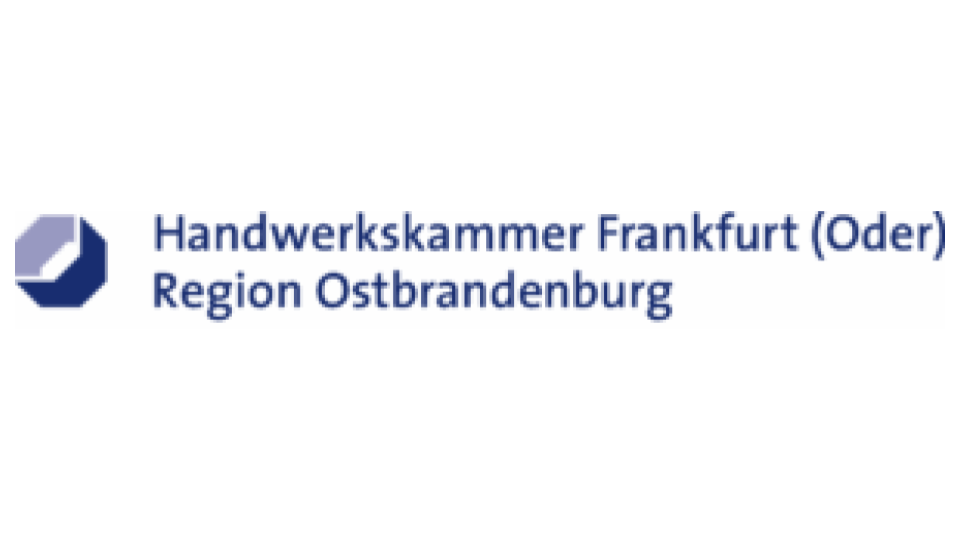 Handwerkskammer Frankfurt (Oder) Region Brandenburg