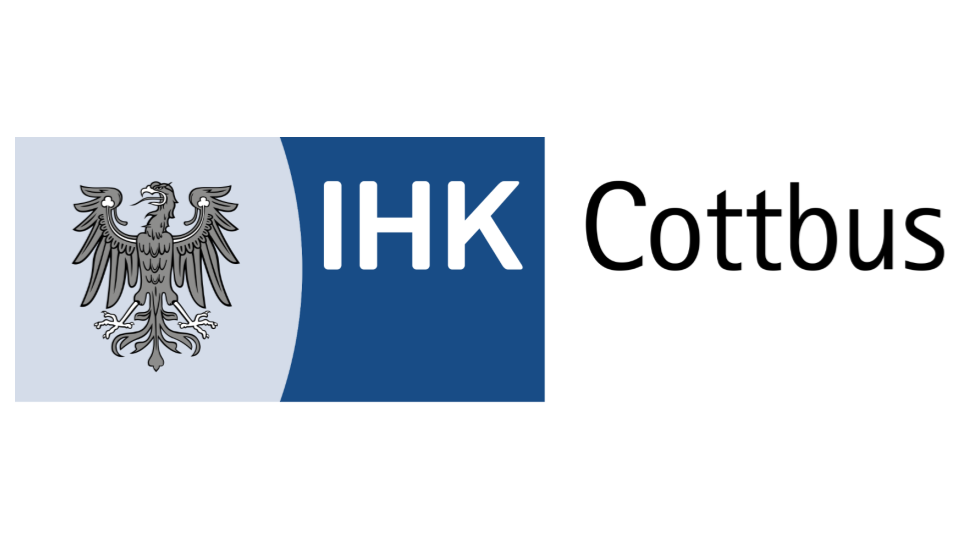 Industrie- und Handelskammer Cottbus