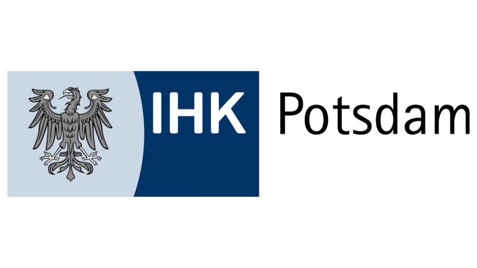 Industrie- und Handelskammer Potsdam