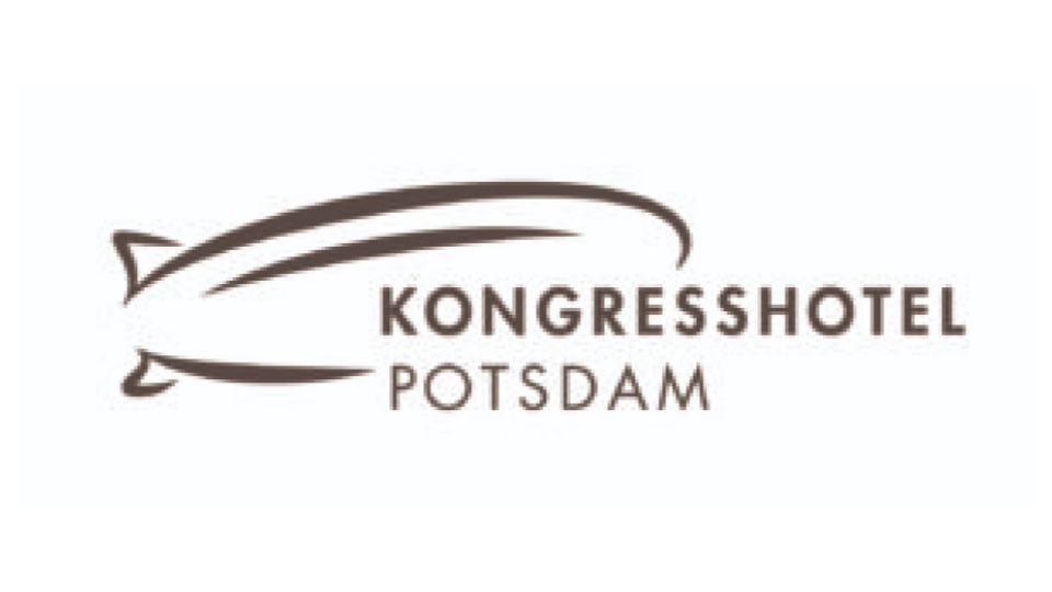 Kongresshotel Potsdam